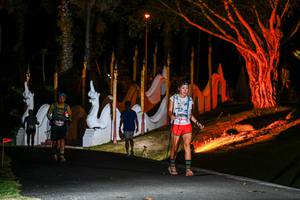 BIB: 
                            <button type="button" onclick="openModal(22511349)" class="btn btn-primary btn-sm float-right btn-popup" data-toggle="modal" data-target=".modal-high-quality">
                        <i class="fas fa-shopping-cart"></i> Add to Cart
                    </button>
                                            <button type="button" onclick="isThisMe(22511349, true)" class="btn btn-success btn-sm float-right btn-popup btn-isme hidden" data-toggle="tooltip" data-placement="bottom" title="นี่คือรูปของคุณใช่ไหม คลิกที่นี่เพื่อเอาเข้าอัลบั้ม">
                        <i class="fas fa-plus"></i> Add to album
                    </button>
                    <button type="button" onclick="isThisMe(22511349, false)" class="btn btn-warning btn-sm float-right btn-popup btn-isnotme hidden">
                        <i class="fas fa-ban"></i> Remove from album
                    </button>